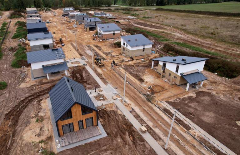 Maîtrise d'œuvre : comment bien coordonner vos travaux ?