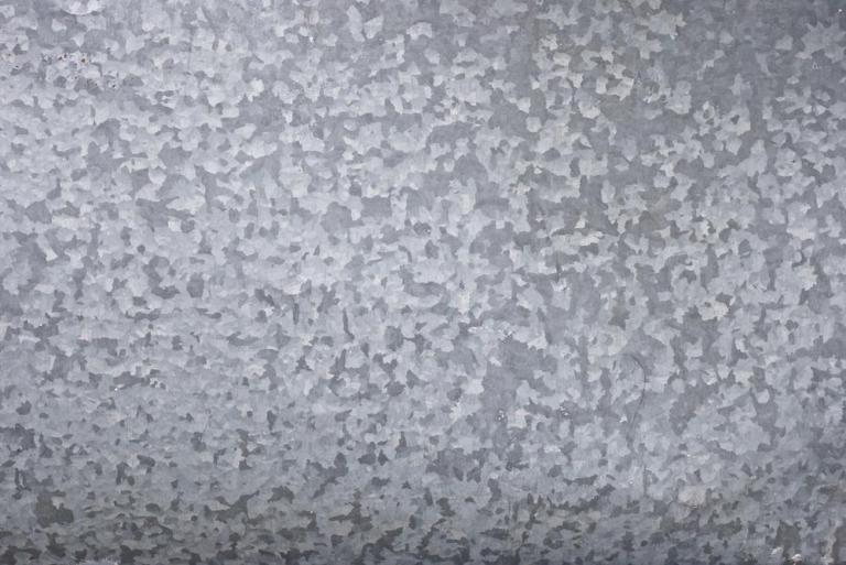 Humidité dans la maison, quand faire appel à un diagnostic à Vendôme ?